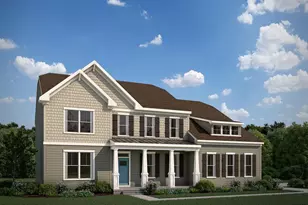 0 Hampstead Farm Ln, Stafford, VA 22556 - Photo 5