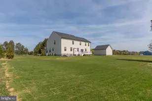 0 Hampstead Farm Ln, Stafford, VA 22556 - Photo 79