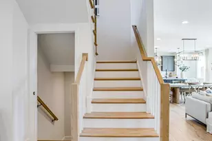 0 Hampstead Farm Ln, Stafford, VA 22556 - Photo 25