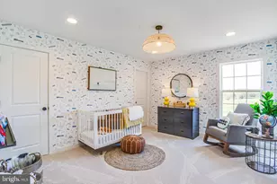 0 Hampstead Farm Ln, Stafford, VA 22556 - Photo 41