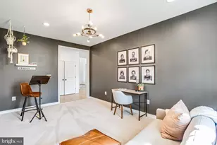 0 Hampstead Farm Ln, Stafford, VA 22556 - Photo 23