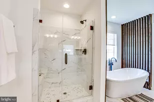 0 Hampstead Farm Ln, Stafford, VA 22556 - Photo 65