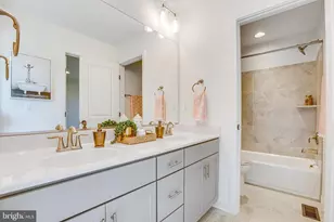 0 Hampstead Farm Ln, Stafford, VA 22556 - Photo 47