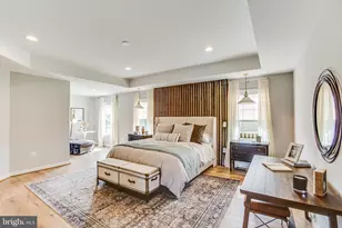 0 Hampstead Farm Ln, Stafford, VA 22556 - Photo 69