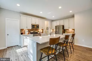 0 Hampstead Farm Ln, Stafford, VA 22556 - Photo 7