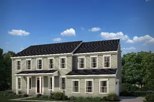 0 Hampstead Farm Ln, Stafford, VA 22556 - Photo 57