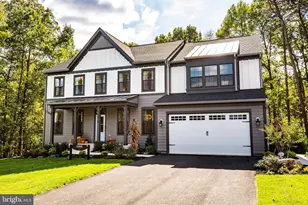 0 Hampstead Farm Ln, Stafford, VA 22556 - Photo 3