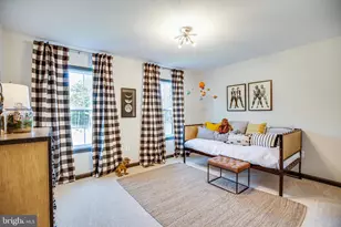 0 Hampstead Farm Ln, Stafford, VA 22556 - Photo 35