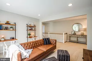 0 Hampstead Farm Ln, Stafford, VA 22556 - Photo 43