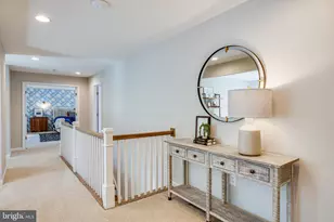 0 Hampstead Farm Ln, Stafford, VA 22556 - Photo 23