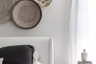 0 Hampstead Farm Ln, Stafford, VA 22556 - Photo 61