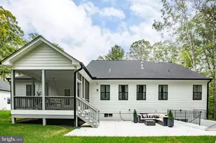 0 Hampstead Farm Ln, Stafford, VA 22556 - Photo 11