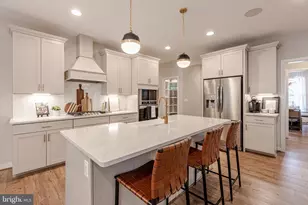 0 Hampstead Farm Ln, Stafford, VA 22556 - Photo 15