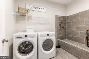 0 Hampstead Farm Ln, Stafford, VA 22556 - Photo 77