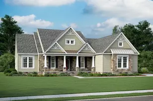 0 Hampstead Farm Ln, Stafford, VA 22556 - Photo 5