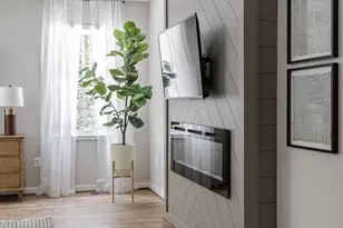 0 Hampstead Farm Ln, Stafford, VA 22556 - Photo 55