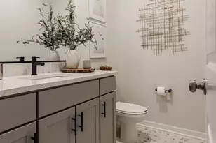 0 Hampstead Farm Ln, Stafford, VA 22556 - Photo 81