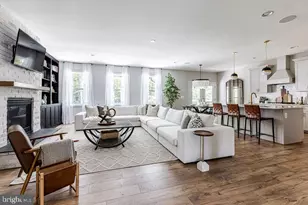 0 Hampstead Farm Ln, Stafford, VA 22556 - Photo 23