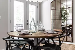 0 Hampstead Farm Ln, Stafford, VA 22556 - Photo 39