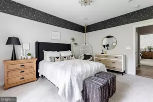 0 Hampstead Farm Ln, Stafford, VA 22556 - Photo 71