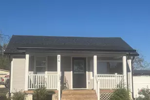 24 Violas Ln, Fredericksburg, VA 22405 - Photo 1