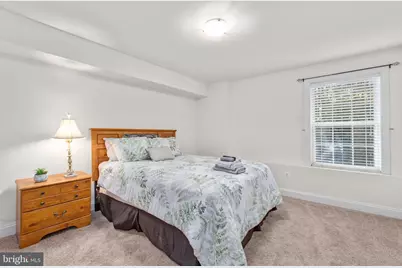 425 Gentle Breeze Circle, Fredericksburg, VA 22406 - Photo 37