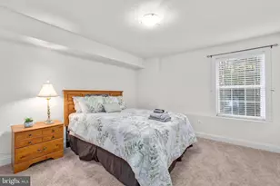 425 Gentle Breeze Cir, Fredericksburg, VA 22406 - Photo 37