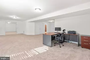 425 Gentle Breeze Cir, Fredericksburg, VA 22406 - Photo 35