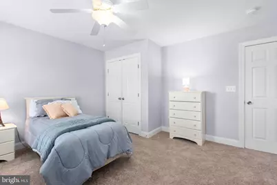 425 Gentle Breeze Circle, Fredericksburg, VA 22406 - Photo 31