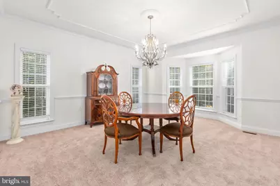 425 Gentle Breeze Circle, Fredericksburg, VA 22406 - Photo 7