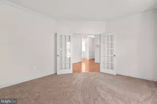 425 Gentle Breeze Cir, Fredericksburg, VA 22406 - Photo 5