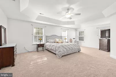 425 Gentle Breeze Circle, Fredericksburg, VA 22406 - Photo 21