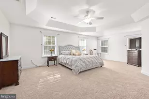 425 Gentle Breeze Cir, Fredericksburg, VA 22406 - Photo 21