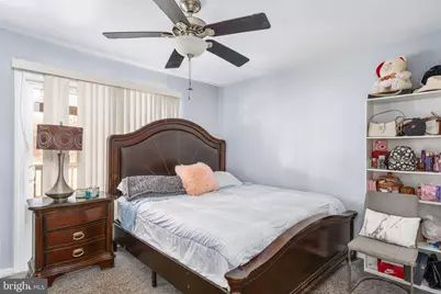 22 Leslie Drive, Stafford, VA 22556 - Photo 27