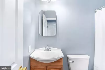 22 Leslie Drive, Stafford, VA 22556 - Photo 29