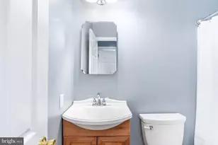 22 Leslie Dr, Stafford, VA 22556 - Photo 29