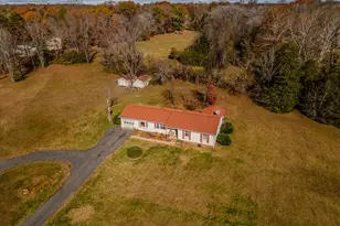 22 Leslie Dr, Stafford, VA 22556 - Photo 63