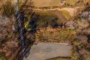 22 Leslie Dr, Stafford, VA 22556 - Photo 49