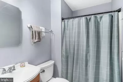 22 Leslie Drive, Stafford, VA 22556 - Photo 33