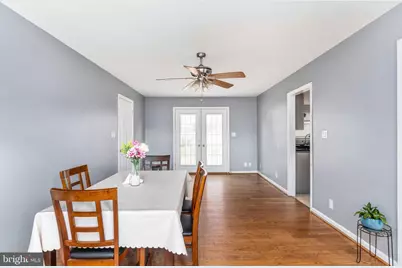 22 Leslie Drive, Stafford, VA 22556 - Photo 21