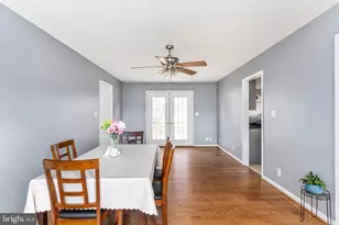 22 Leslie Dr, Stafford, VA 22556 - Photo 21