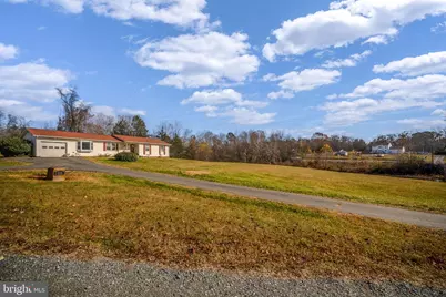 22 Leslie Drive, Stafford, VA 22556 - Photo 45