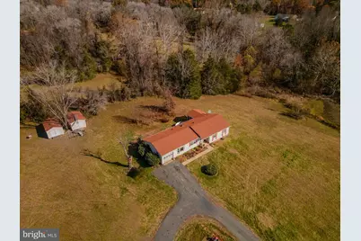 22 Leslie Drive, Stafford, VA 22556 - Photo 5