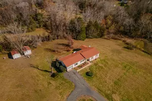 22 Leslie Dr, Stafford, VA 22556 - Photo 5