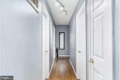 22 Leslie Drive, Stafford, VA 22556 - Photo 25