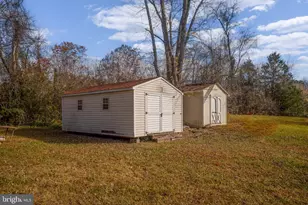 22 Leslie Dr, Stafford, VA 22556 - Photo 43