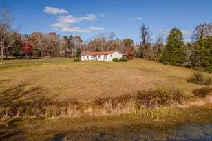 22 Leslie Dr, Stafford, VA 22556 - Photo 67