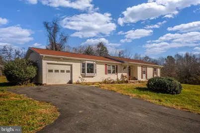 22 Leslie Drive, Stafford, VA 22556 - Photo 7