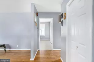 22 Leslie Dr, Stafford, VA 22556 - Photo 11
