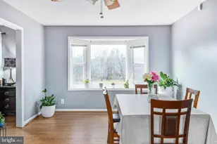 22 Leslie Dr, Stafford, VA 22556 - Photo 17